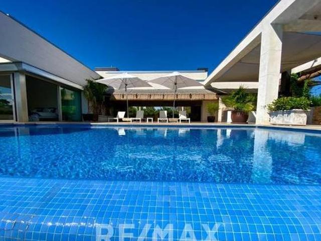 Casa en alquiler en Bajo Guadalentín, Murcia