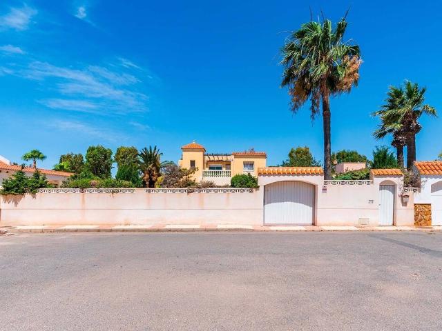 Chalet en venta en Urbanización Roquetas de Mar, Roquetas De Mar