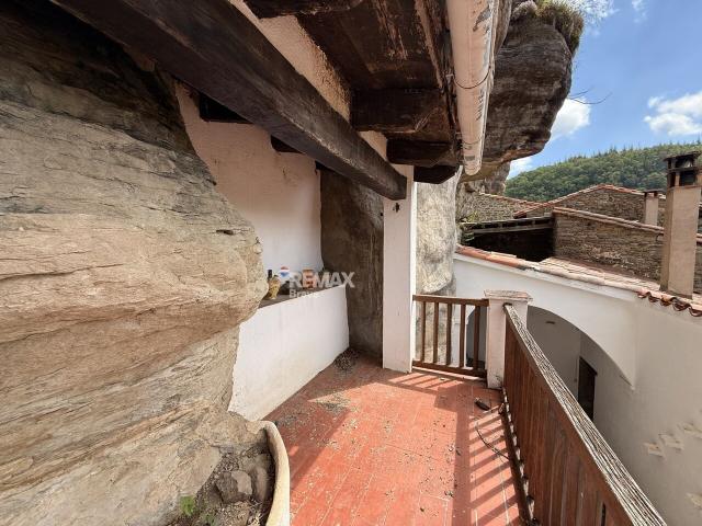 Chalet en venta en Osona, Catalunya