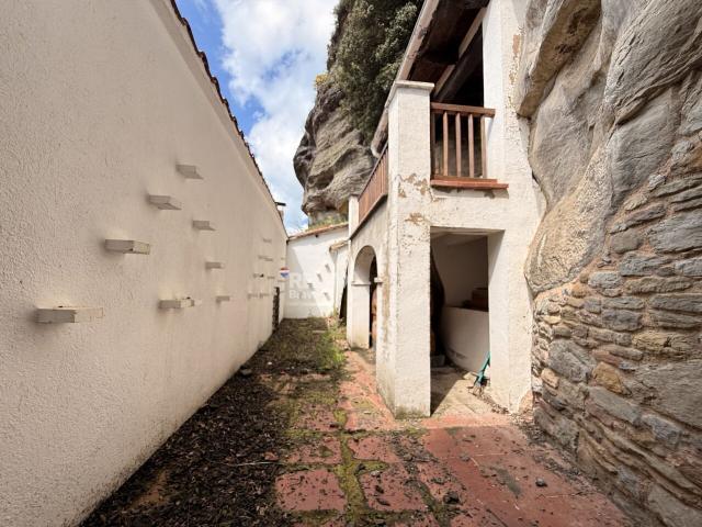 Chalet en venta en Osona, Catalunya