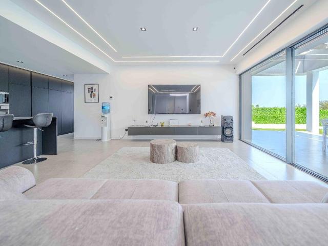 Chalet en venta en sa Cabaneta, Raiguer