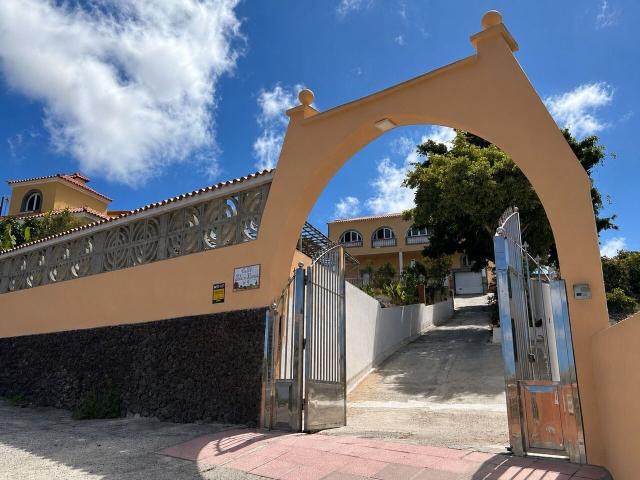 Chalet en venta en San Bartolomé De Tirajana, Canarias