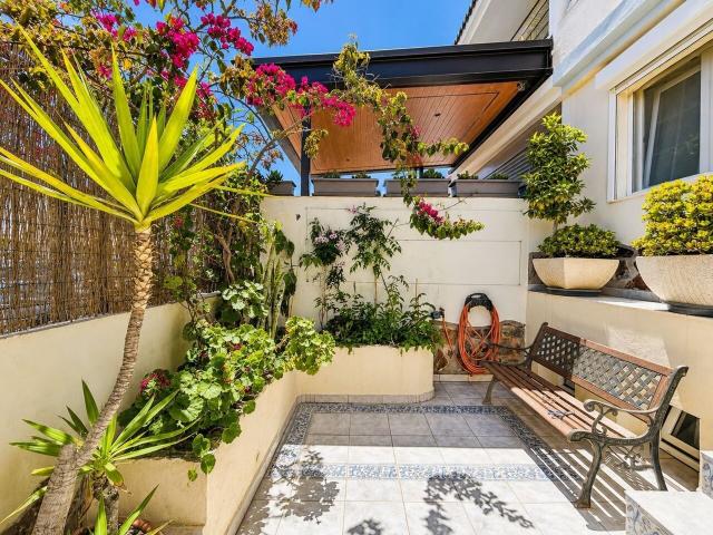 Chalet en venta en San Fernando, San Bartolomé de Tirajana