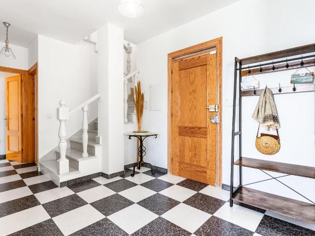 Chalet en venta en San José, Níjar