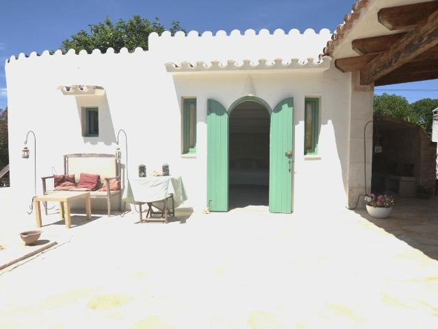 Chalet en venta en Sant Lluís, Menorca