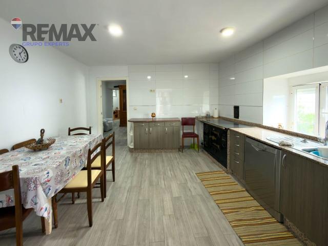 Chalet en venta en San Pedro de Trones, Puente de Domingo Flórez