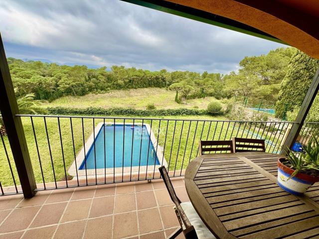 Chalet en venta en Sant Julià de Ramis, Gironès