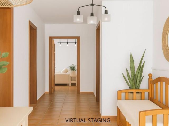 Chalet en venta en Urbanització Siesta, Eivissa