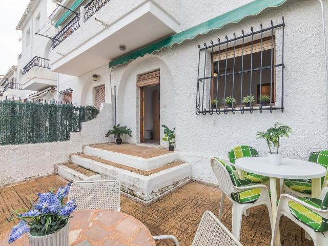 Chalet en venta en Santa Pola, Alacant / Alicante