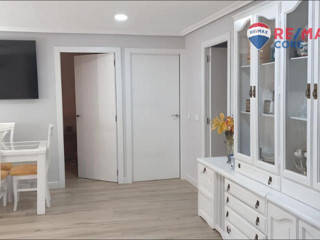 Chalet en venta en Sierra de Fuentes, Cáceres