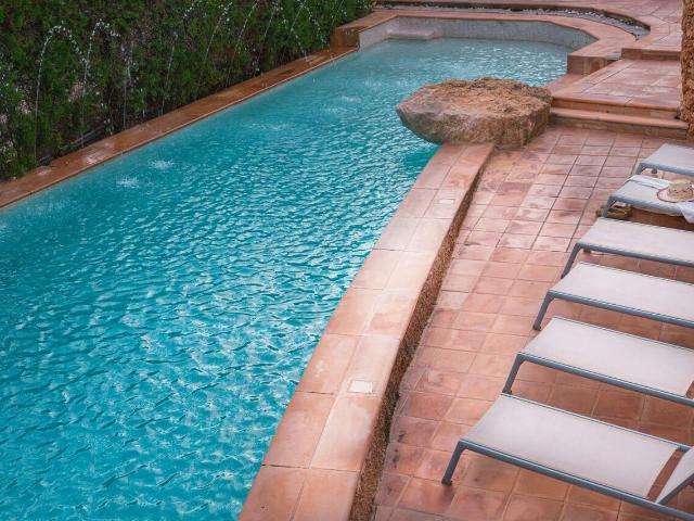 Chalet en venta en Son Jordi, Llevant