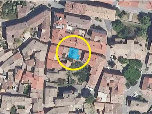 Chalet en venta en Tafalla, Navarra