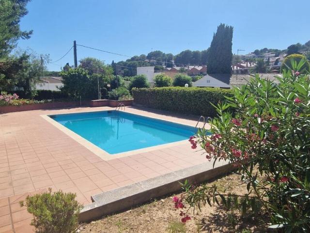 Chalet en venta en Tarragonès, Catalunya