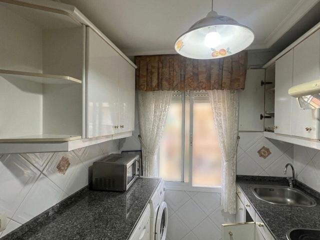 Chalet en venta en Teis, Vigo