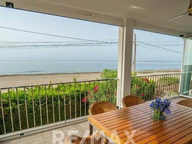 Casa en alquiler en Rincón De La Victoria, Málaga