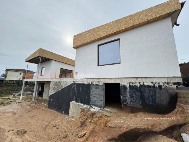 Chalet en venta en la Selva, Catalunya