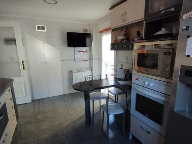 Casa en venta en Valladolid