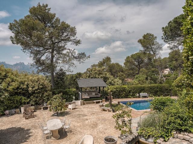 Chalet en venta en Torreblanca I, Vallès Occidental