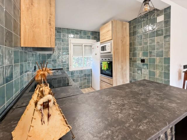 Chalet en venta en Valdetorres De Jarama, Madrid