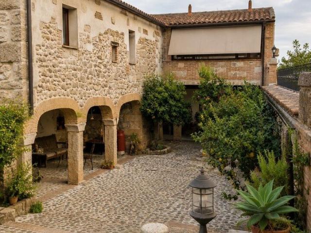 Chalet en venta en Valdeverdeja, Castilla-La Mancha