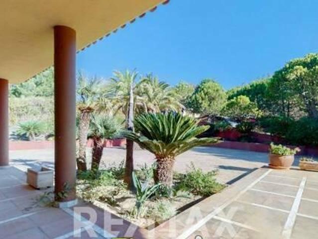 Casa en alquiler en Mijas, Málaga