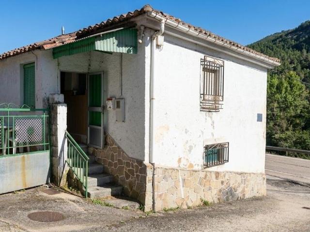 Chalet en venta en Vega de Gordón, La Pola de Gordón