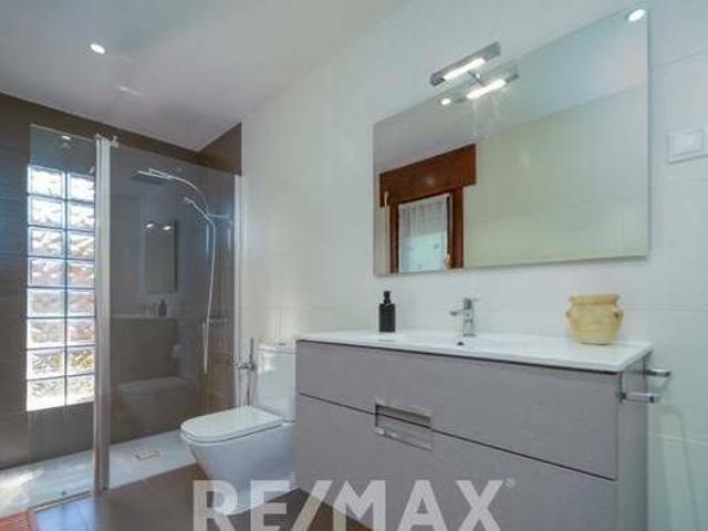 Casa en alquiler en El Escorial, Madrid