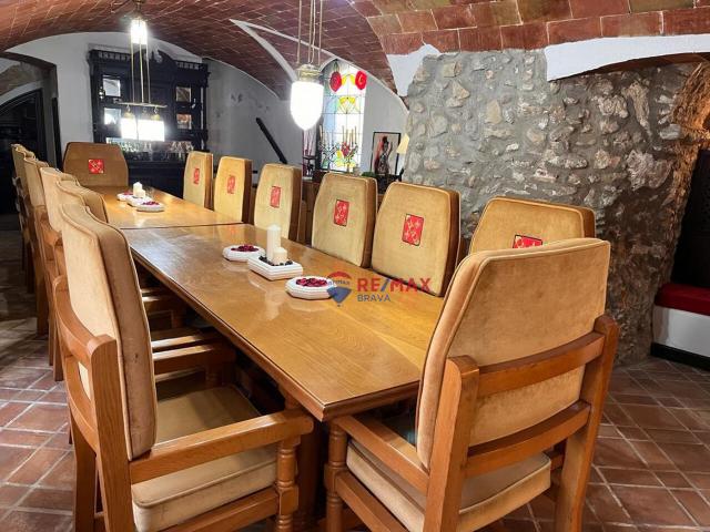 Chalet en venta en Vilademuls, Girona