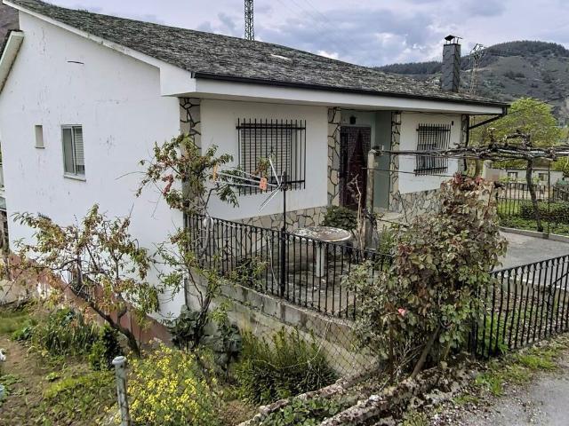 Chalet en venta en El Bierzo, Castilla y León