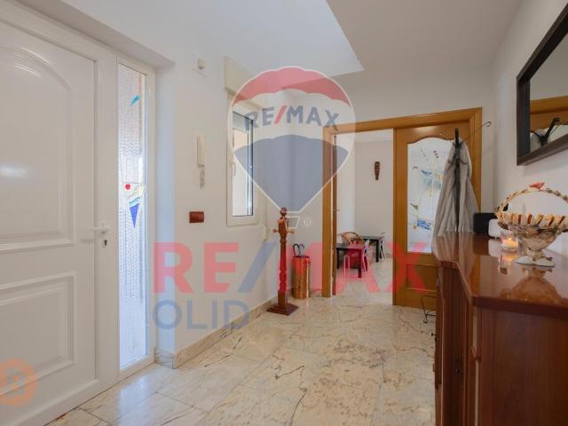 Chalet en venta en Villanubla, Valladolid