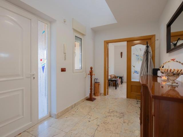 Chalet en venta en Villanubla, Valladolid