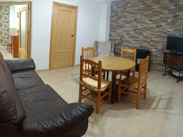 Chalet en venta en Villanueva De La Fuente, Castilla-La Mancha