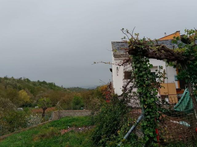 Chalet en venta en Salas de Los Barrios, El Bierzo