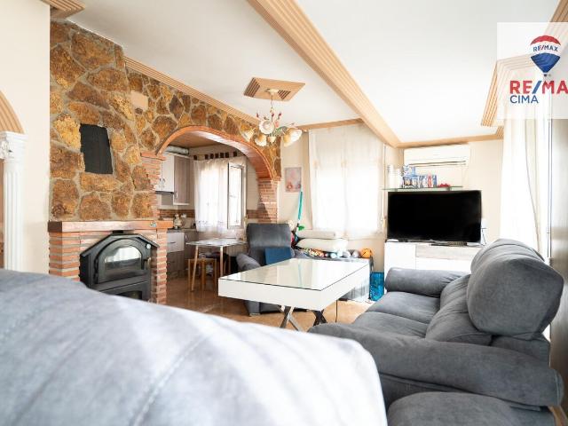 Chalet en venta en Comarca de Baza, Andalucía