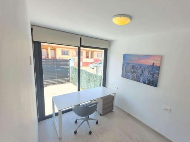 Casa en alquiler en Campo de Cartagena y Mar Menor, Murcia