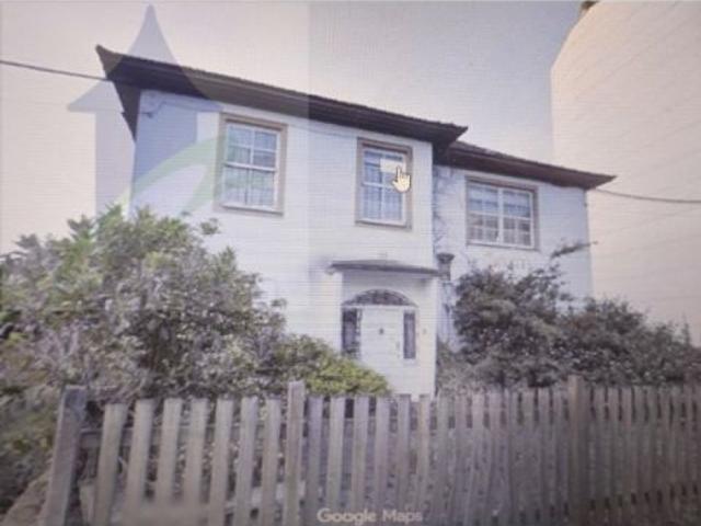 Casa en venta en Narón, Ferrol