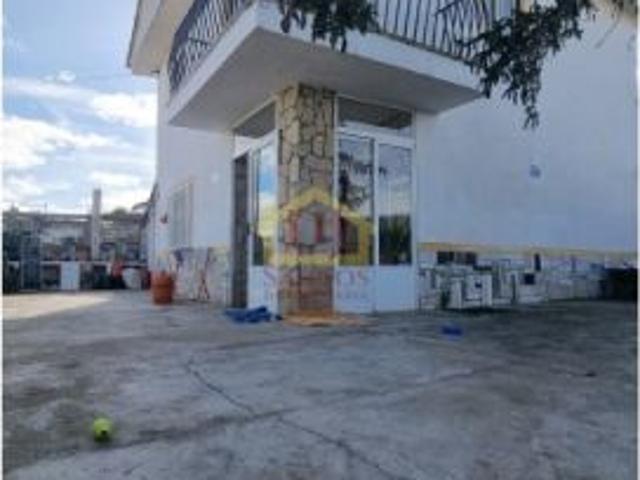 Casa en venta en Urbanización Altozano, Castellanos De Villiquera