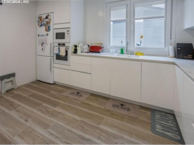 Casa en venta en Tudela De Duero
