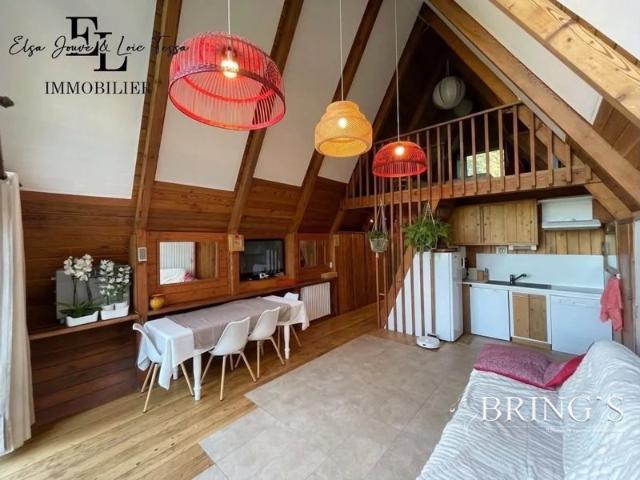 Maison vente à Gap, Provence-Alpes-Côte d'Azur