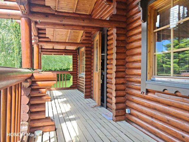 Maison vente à Prades, Font-romeu-odeillo-via
