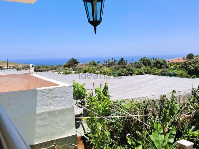 Casa en venta en El Carrión, Ingenio