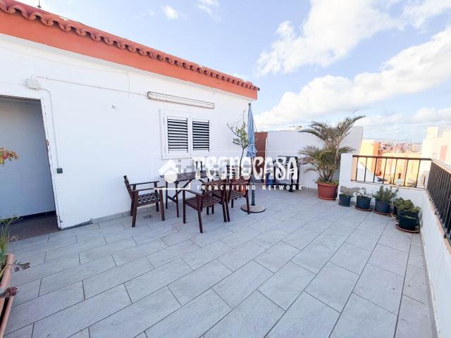 Casa en venta en Carrizal, Ingenio