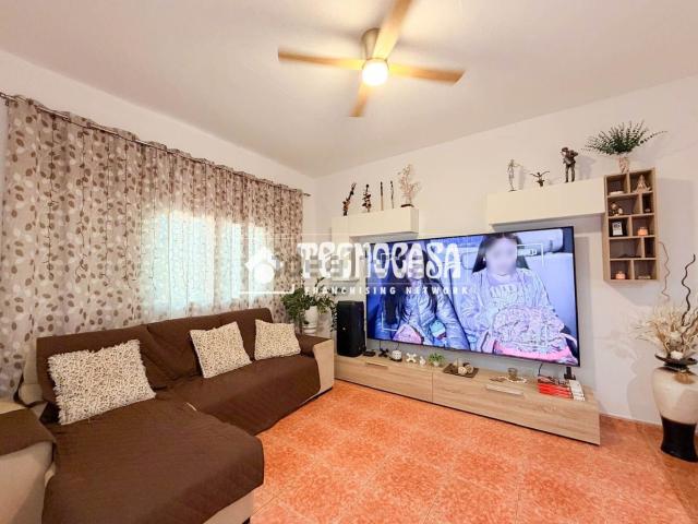 Casa en venta en Las Puntillas, Ingenio