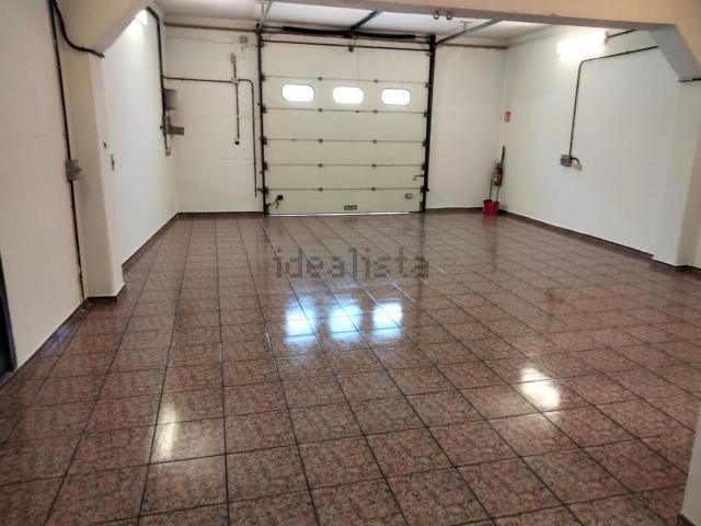 Casa en venta en Carrizal, Ingenio