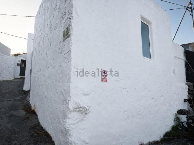 Casa en venta en Ingenio, Canarias