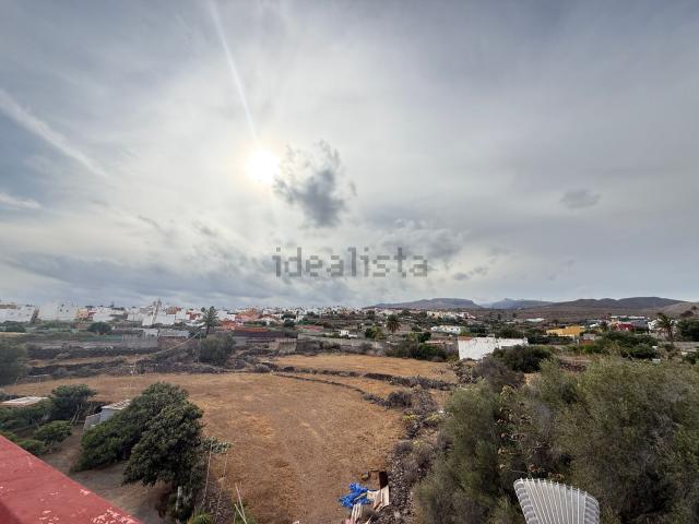 Casa en venta en Las Mejías, Ingenio