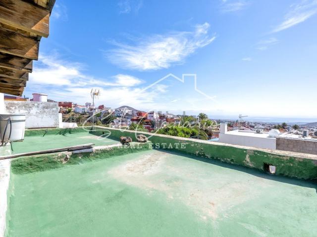 Casa en venta en El Carrión, Ingenio
