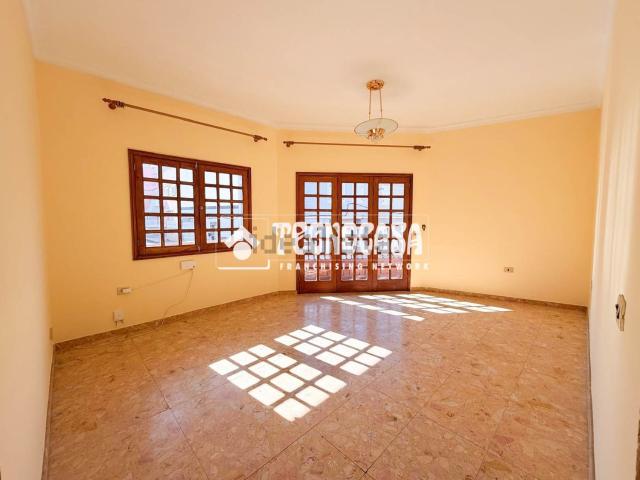 Casa en venta en El Carrión, Ingenio
