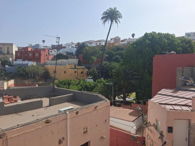 Casa en venta en Las Mejías, Ingenio