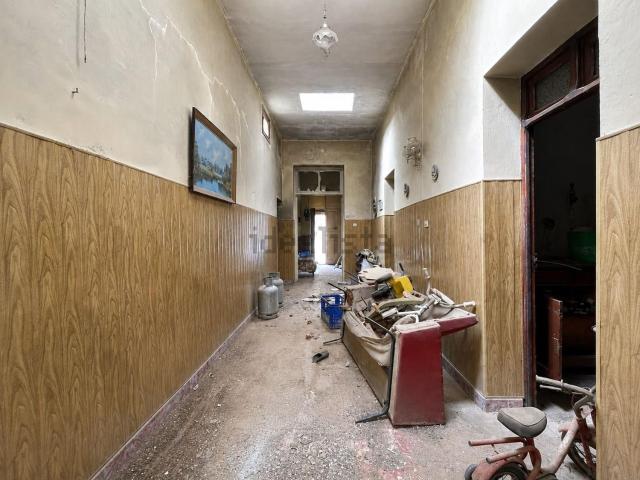 Casa en venta en Carrizal, Ingenio